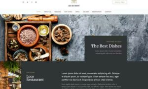 loco-restaurant-template-kit-WBRK4GZ loco-restaurant-template-kit-WBRK4GZ