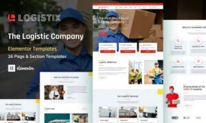 logistix-transportation-courier-logistic-company-e-W4C7D7W