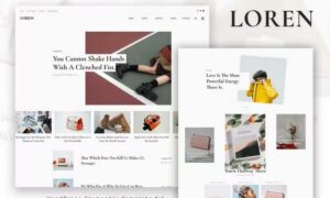 loren-blog-magazine-elementor-template-kit-VP8KLQE