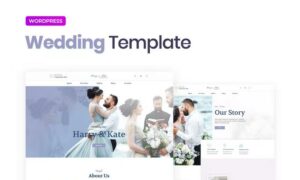 lovedy-wedding-template-kit-CLGBVLQ