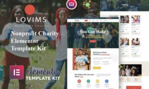 lovims-charity-nonprofit-elementor-template-kit-GEFNPTA