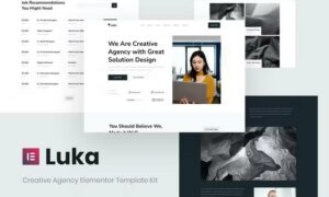 luka-creative-agency-elementor-template-kit-4PN52XB