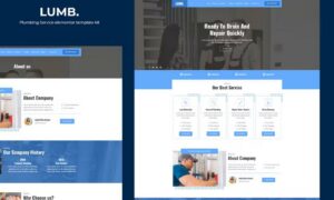 lumb-plumbing-service-elementor-template-kit-96EDFAF
