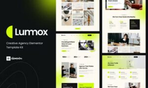 lummox-creative-agency-elementor-template-kit-CZ99RJT lummox-creative-agency-elementor-template-kit-CZ99RJT