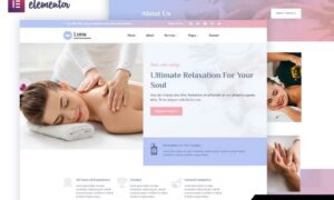 luna-spa-wellness-elementor-template-kit-7H3W4CF luna-spa-wellness-elementor-template-kit-7H3W4CF