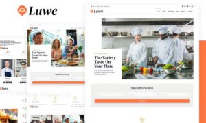 luwe-restaurant-elementor-template-kit-KUBXZRT luwe-restaurant-elementor-template-kit-KUBXZRT