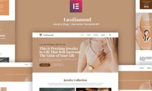 luxdiamond-jewelry-shop-elementor-template-kit-VACDG55 luxdiamond-jewelry-shop-elementor-template-kit-VACDG55