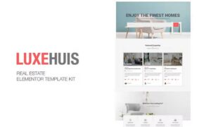 luxehuis-real-estate-elementor-template-kit-QGTRMJD luxehuis-real-estate-elementor-template-kit-QGTRMJD