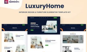 luxuryhome-interior-design-furniture-elementor-tem-X6M5PZD luxuryhome-interior-design-furniture-elementor-tem-X6M5PZD