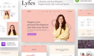 lyfes-feminine-life-coach-speaker-elementor-templa-SYSUHA7 lyfes-feminine-life-coach-speaker-elementor-templa-SYSUHA7