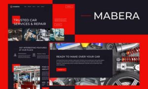 mabera-car-service-repair-elementor-template-kit-APM9FFL mabera-car-service-repair-elementor-template-kit-APM9FFL