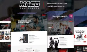 maco-kit-gym-fitness-elementor-template-kit-VGED9YT