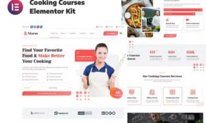 maem-cooking-courses-elementor-template-kit-SM7UNWA