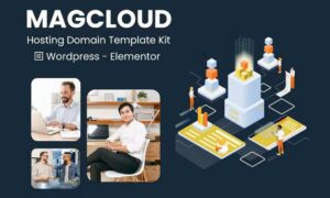 magcloud-hosting-domain-elementor-template-kit-GGK2U3W