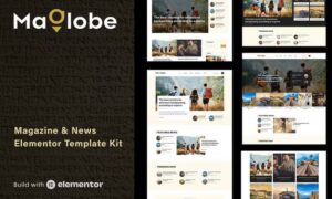 maglobe-magazine-news-elementor-template-kit-93LXMPF