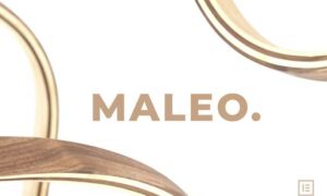 maleo-minimal-home-decor-furniture-elementor-templ-4LQ4SD2 maleo-minimal-home-decor-furniture-elementor-templ-4LQ4SD2