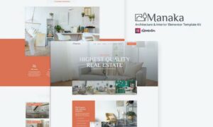 manaka-architecture-interior-elementor-template-ki-XGZN7BR