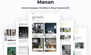 manan-interior-designer-elementor-template-kit-7EJ4WPS manan-interior-designer-elementor-template-kit-7EJ4WPS
