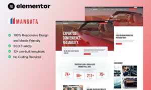 mangata-car-painting-repair-elementor-template-kit-J27YJDB mangata-car-painting-repair-elementor-template-kit-J27YJDB