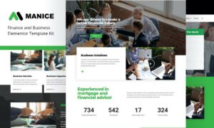 manice-business-elementor-template-kit-N3PYD4D manice-business-elementor-template-kit-N3PYD4D