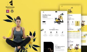 mantrasana-yoga-studio-elementor-template-kit-KNEZPWP mantrasana-yoga-studio-elementor-template-kit-KNEZPWP
