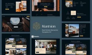 mantsion-real-estate-elementor-template-kit-CHUHEYR mantsion-real-estate-elementor-template-kit-CHUHEYR