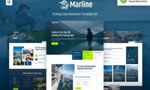 marline-fishing-hunting-club-elementor-template-ki-MPQ5E8L marline-fishing-hunting-club-elementor-template-ki-MPQ5E8L