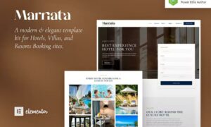 marriata-hotel-resort-elementor-template-kit-RSF96F5 marriata-hotel-resort-elementor-template-kit-RSF96F5
