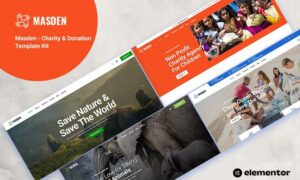 masden-charity-donation-elementor-template-kit-JLMCCKX masden-charity-donation-elementor-template-kit-JLMCCKX