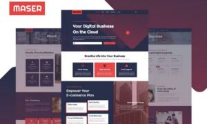 maser-web-design-agency-elementor-template-kit-Q6YABF7