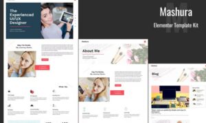 mashura-portfolio-elementor-template-kit-D9F8L74