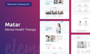matar-mental-health-therapy-elementor-template-kit-34E382S matar-mental-health-therapy-elementor-template-kit-34E382S