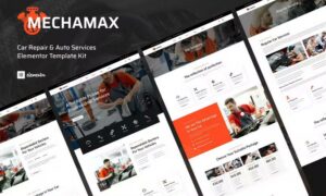 mechamax-car-repair-auto-services-elementor-templa-UVZVRLV