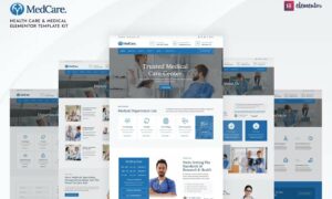 medcare-health-care-medical-elementor-template-kit-3BPR8C8