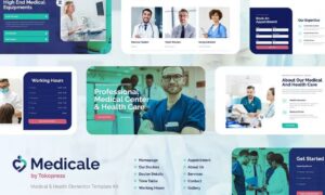 medicale-pharmacy-medical-elementor-template-kit-M6R9U4Q medicale-pharmacy-medical-elementor-template-kit-M6R9U4Q