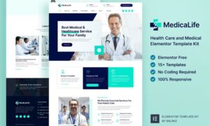 medicalife-health-care-medical-elementor-template--BY6YWVP medicalife-health-care-medical-elementor-template--BY6YWVP
