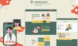medicalkit-health-clinical-care-elementor-template-MKE2HU8 medicalkit-health-clinical-care-elementor-template-MKE2HU8