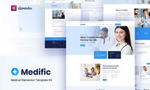 medific-medical-elementor-template-kit-H9KTV35 medific-medical-elementor-template-kit-H9KTV35
