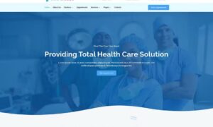 medikor-medical-healthcare-elementor-template-kit-VKTJWBF medikor-medical-healthcare-elementor-template-kit-VKTJWBF