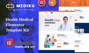 mediku-health-medical-elementor-template-kit-4XZD98M mediku-health-medical-elementor-template-kit-4XZD98M