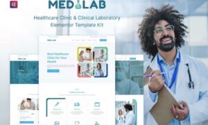 medilab-healthcare-clinical-laboratory-elementor-t-TXM3ERV medilab-healthcare-clinical-laboratory-elementor-t-TXM3ERV