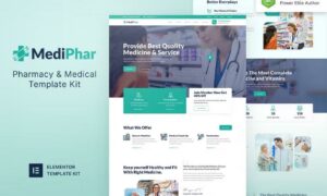 mediphar-pharmacy-medical-elementor-template-kit-6YJDMHN mediphar-pharmacy-medical-elementor-template-kit-6YJDMHN