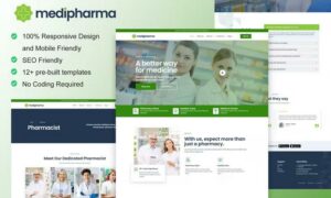 medipharma-pharmacy-medical-elementor-template-kit-2N8K4SX medipharma-pharmacy-medical-elementor-template-kit-2N8K4SX