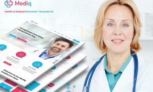 mediq-health-medical-elementor-template-kit-GBH4NTJ mediq-health-medical-elementor-template-kit-GBH4NTJ