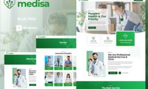 medisa-medical-elementor-template-kit-4BL4PNH medisa-medical-elementor-template-kit-4BL4PNH