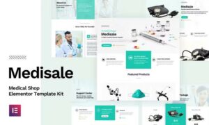 medisale-medical-shop-elementor-template-kit-ZLFXUUA medisale-medical-shop-elementor-template-kit-ZLFXUUA