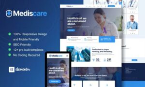 mediscare-medical-service-elementor-template-kit-QXAMHDK mediscare-medical-service-elementor-template-kit-QXAMHDK