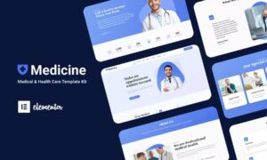 medisine-medical-elementor-template-kit-ASBLBUJ medisine-medical-elementor-template-kit-ASBLBUJ