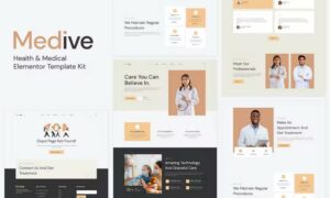 medive-health-medical-elementor-template-kit-AY66ARV