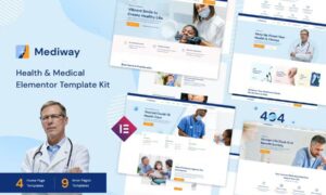 mediway-health-medical-elementor-template-kit-MHA2UWQ